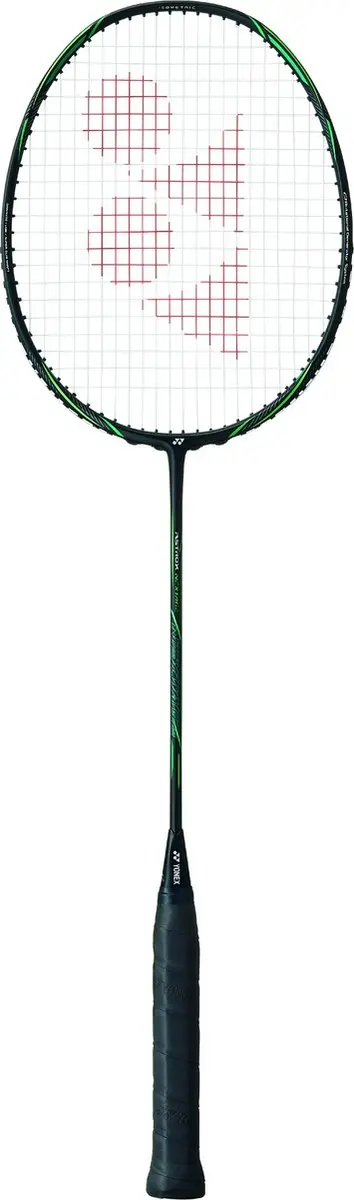 Yonex Astrox Nextage badmintonracket