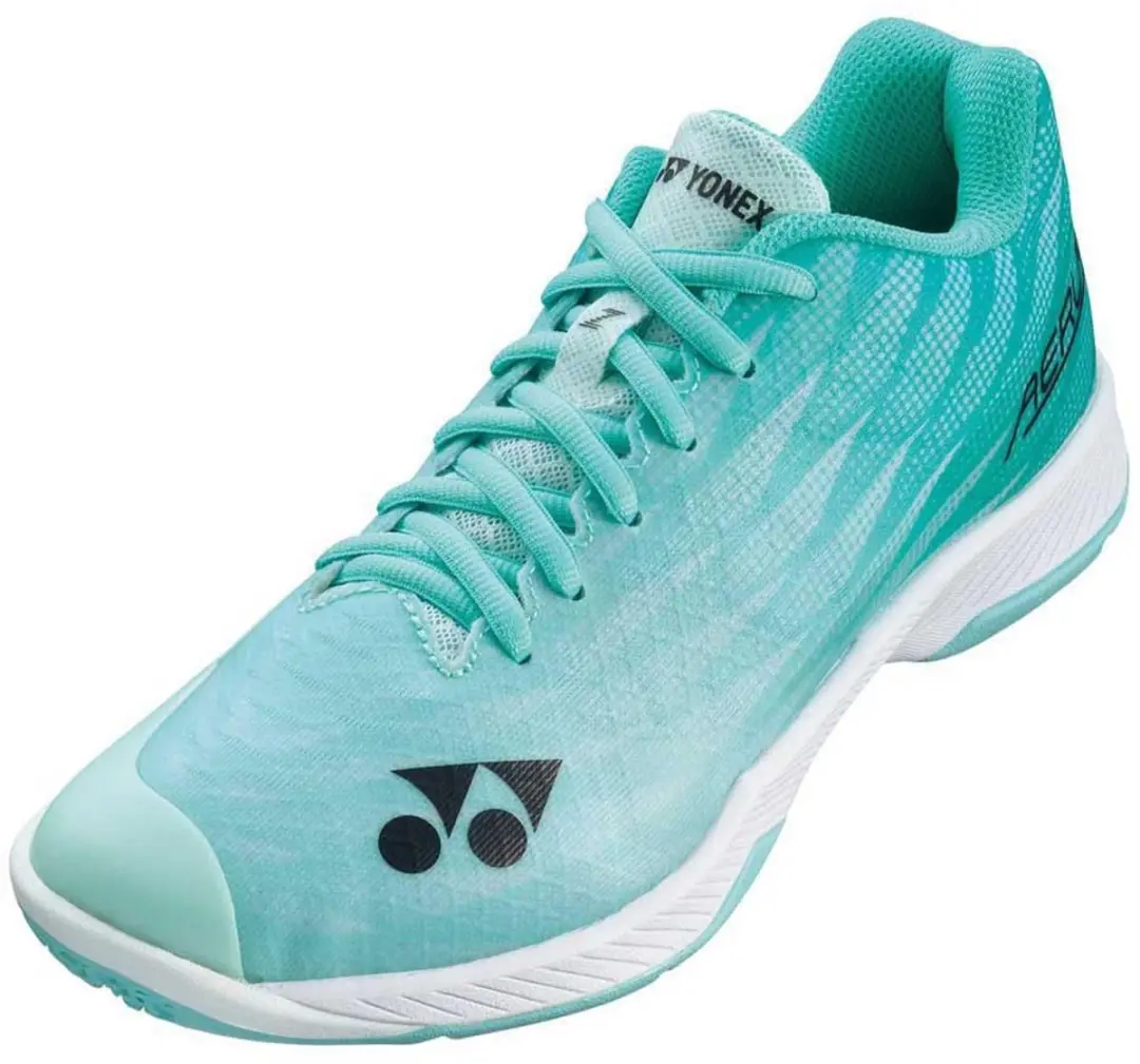 Yonex PC Aerus