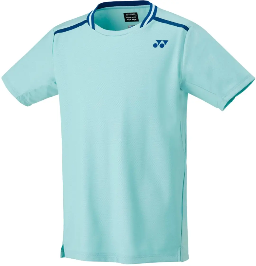 Yonex AO 10559EX