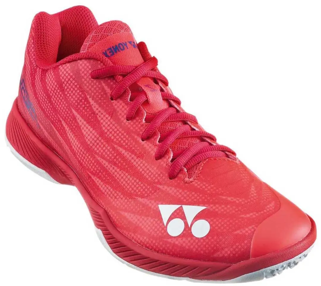 Yonex PC Aerus Z