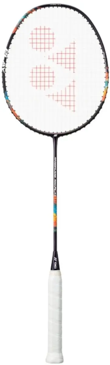Yonex Nanoflare 700 PLAY Badmintonracket