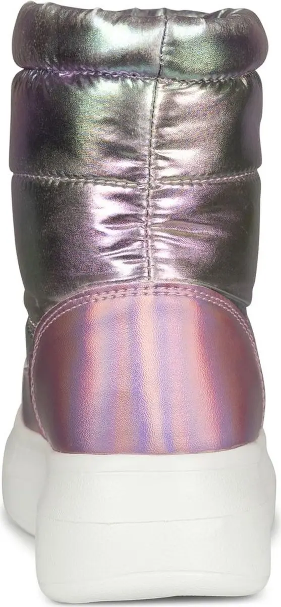 Trespass kinderlaarzen Sasi Boot