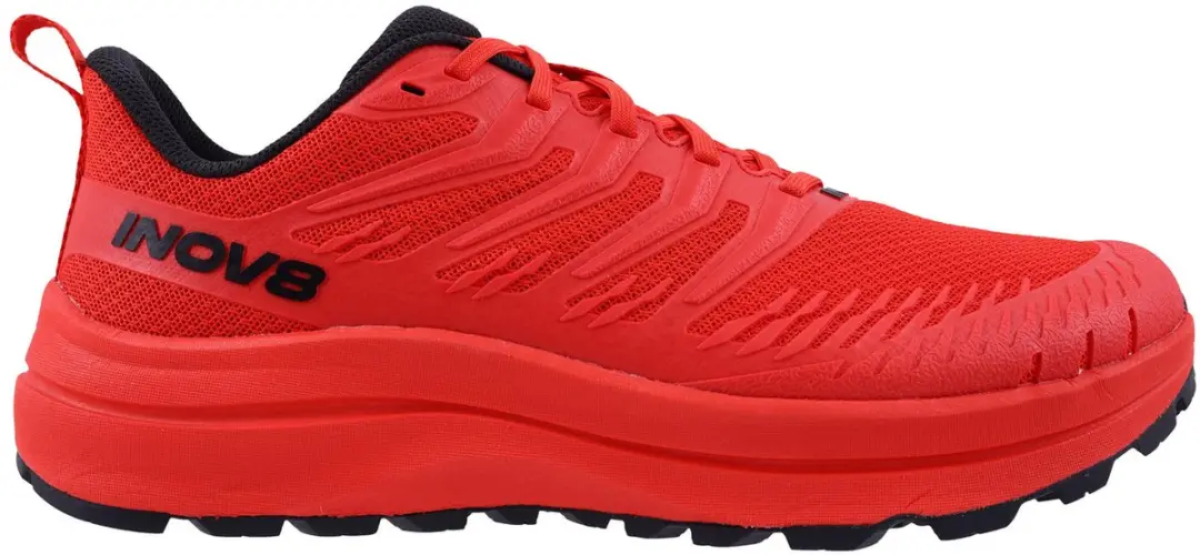 TrailFly Max V2 (W)