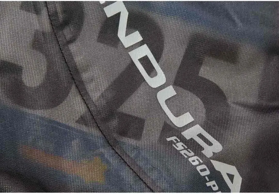Endura Women's FS260-Pro Adrenaline Race Cape II - Zwart S - afbeelding 5 van 6