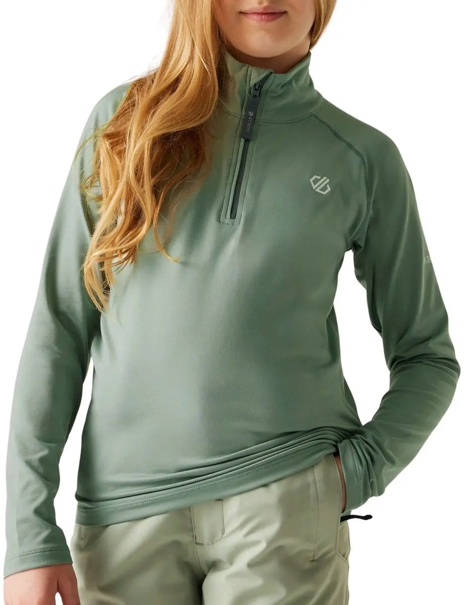 Dare 2b Consist II Core Stretch Skipulli Junior
