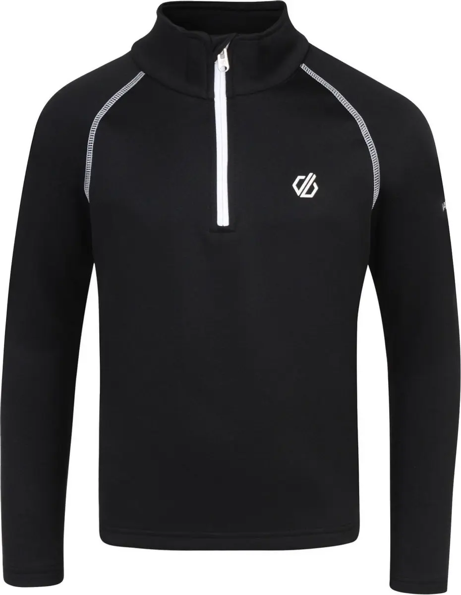 Dare 2b Consist II Core Stretch Skipulli Junior