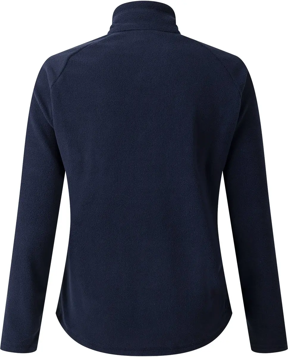 Dare 2b Freeform II Fleece - Blauw - afbeelding 2 van 6