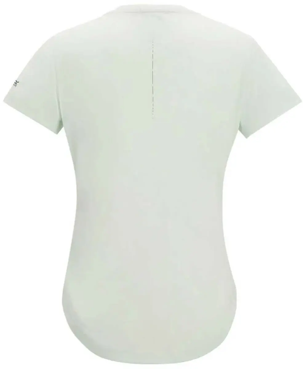 Regatta Mindo Tanktop - Blauw - Maat 40 - afbeelding 4 van 6