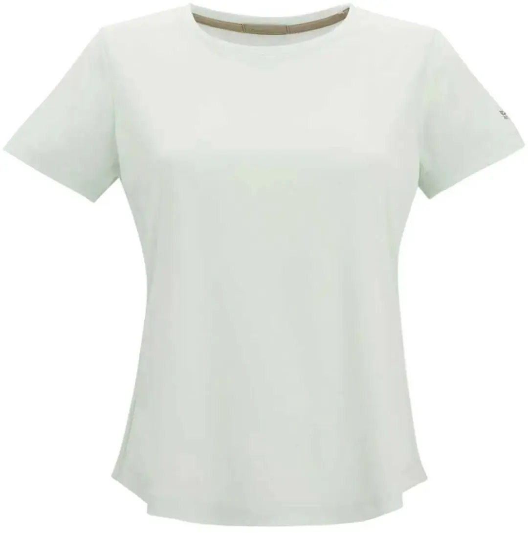 Regatta Mindo Tanktop - Blauw - Maat 40 - afbeelding 3 van 6