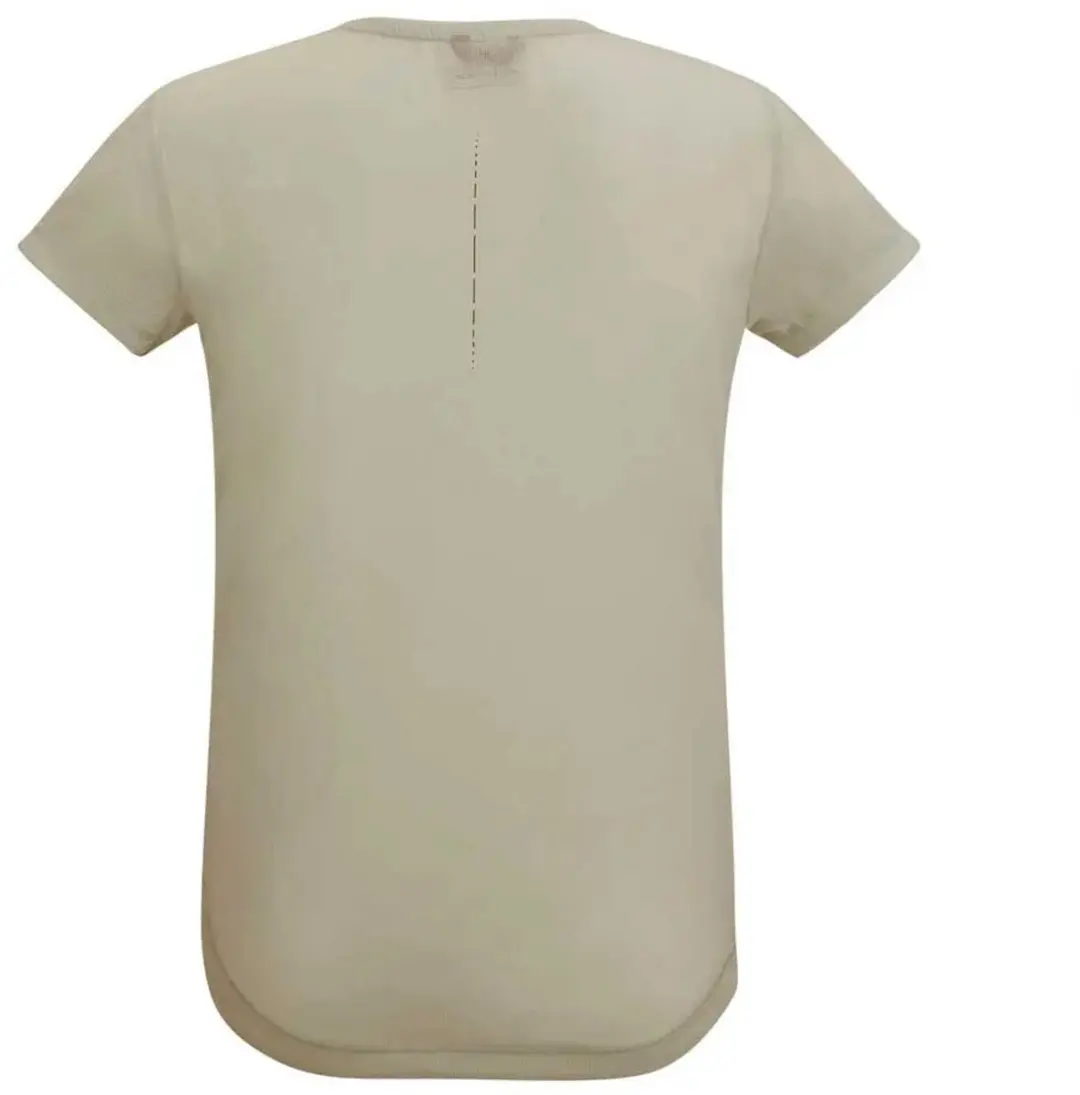Regatta Mindo Tanktop - Blauw - Maat 40 - afbeelding 6 van 6