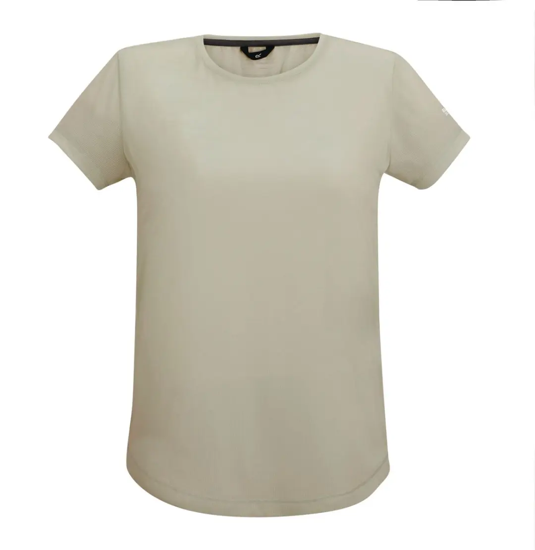Regatta Mindo Tanktop - Blauw - Maat 40 - afbeelding 5 van 6