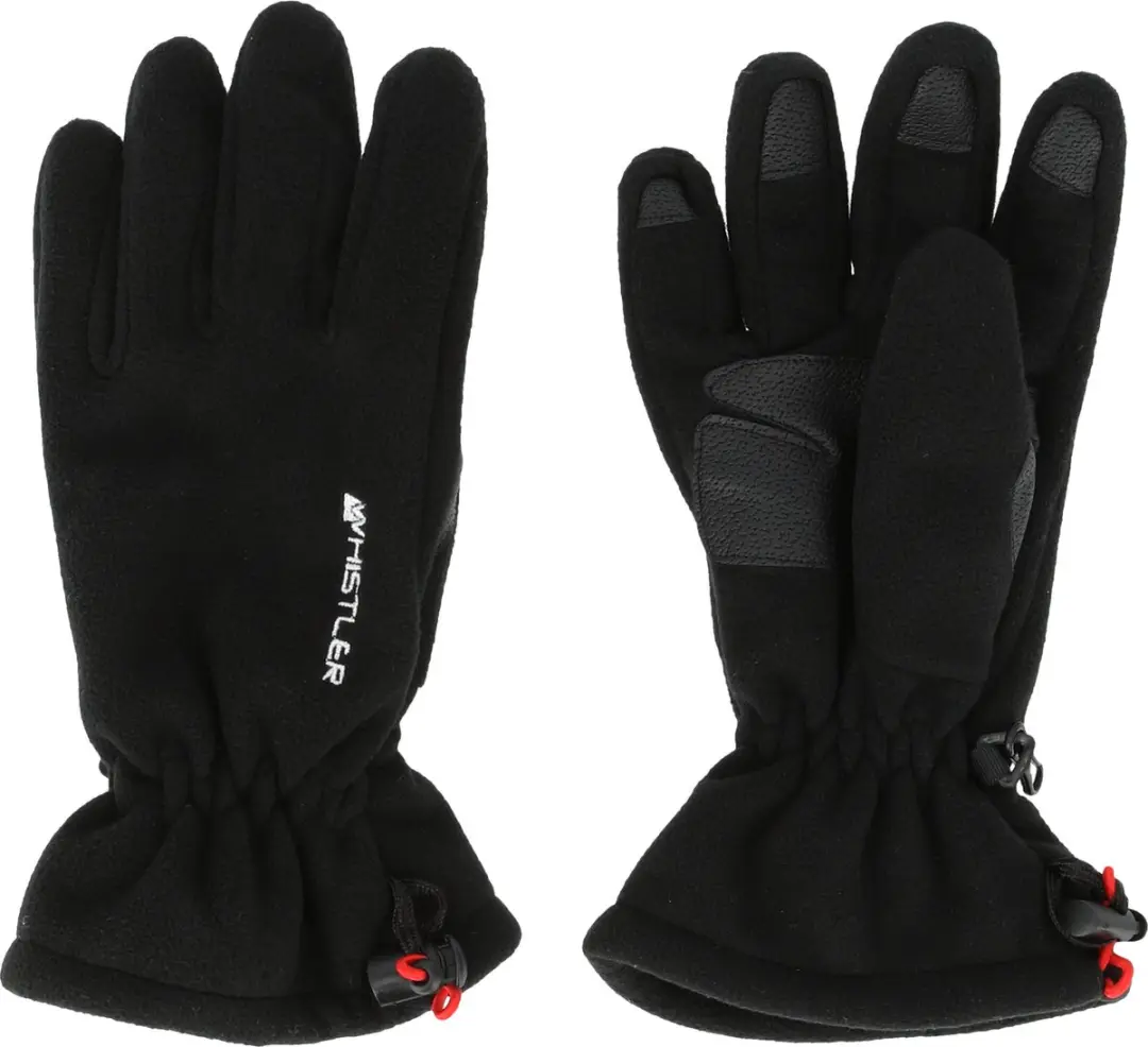 WHISTLER Handschuhe Hastings