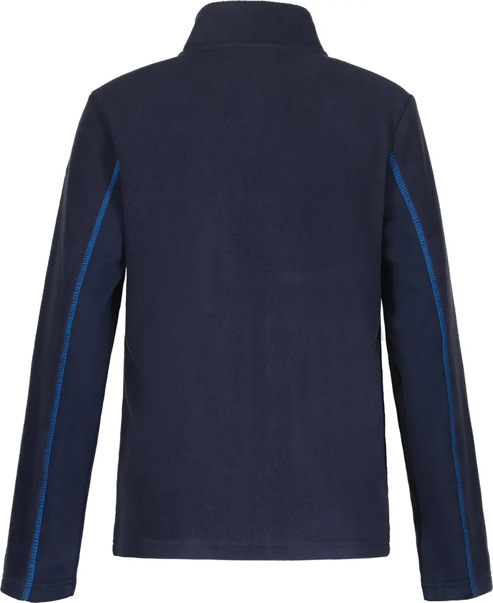 ICEPEAK LOHMAR JR Jongens Wintersportpully