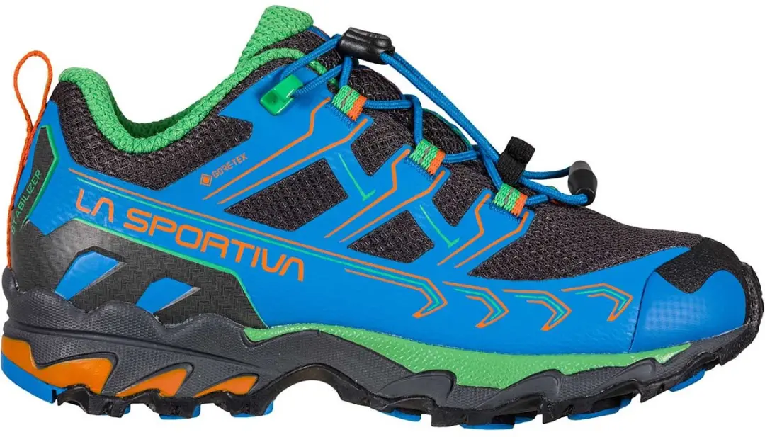 La Sportiva Ultra Raptor II GTX