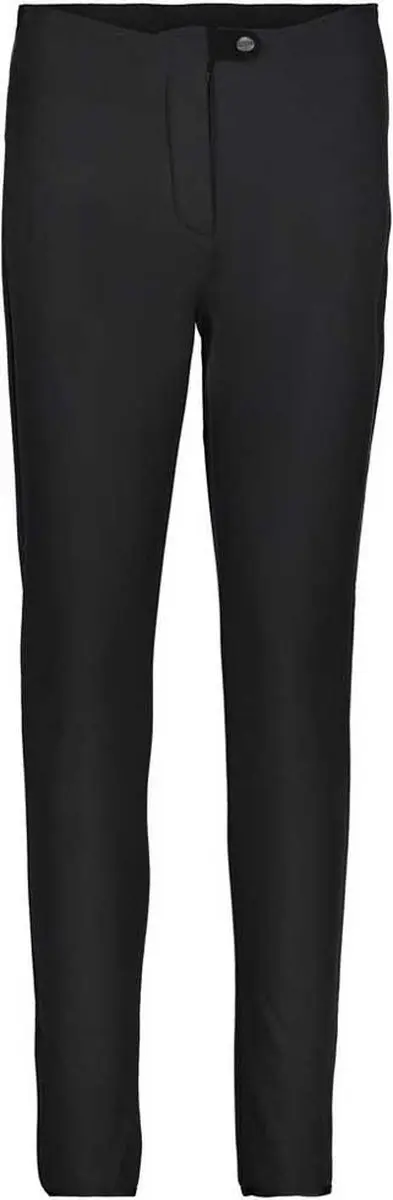 Cmp 3a09676 Broek Zwart L Vrouw