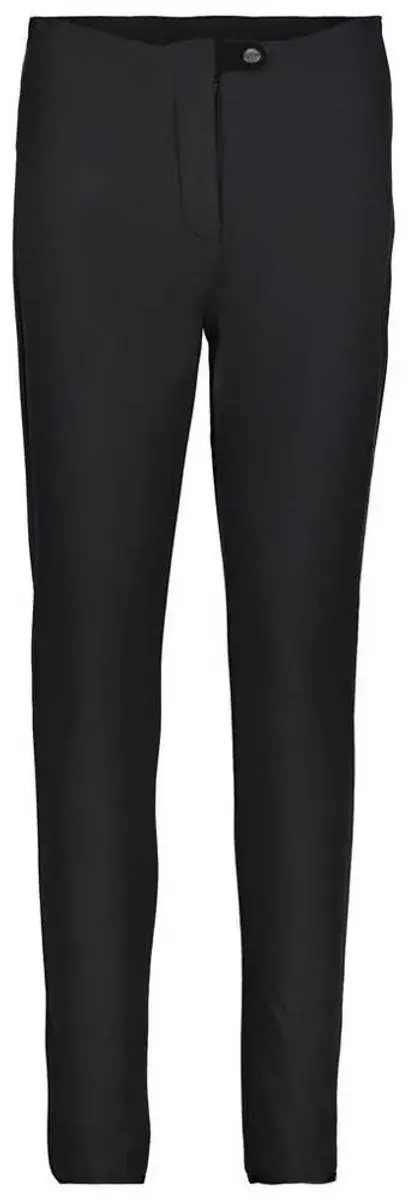 CMP 3a09676 Broek - L - Zwart - afbeelding 5 van 6