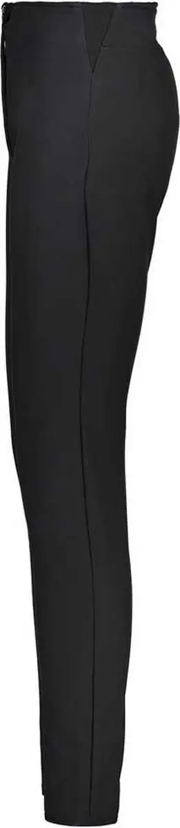 CMP 3a09676 Broek - L - Zwart - afbeelding 4 van 6