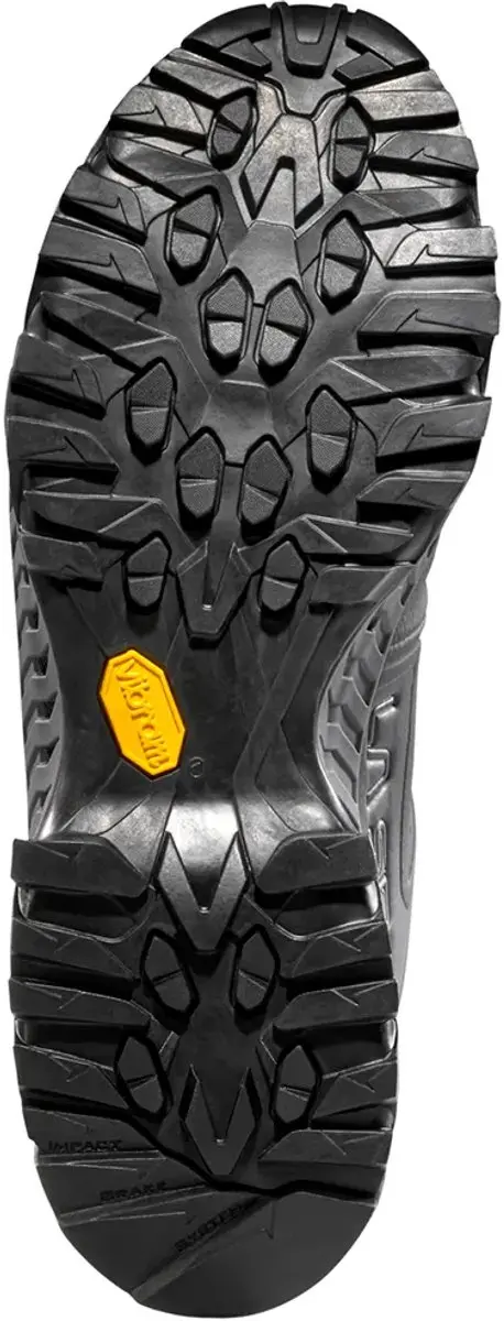La Sportiva Spire Gore-Tex Wandelschoenen - 37