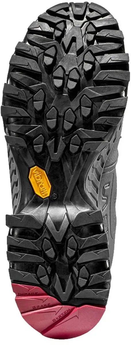 La Sportiva Spire Gore-Tex Wandelschoenen - 41