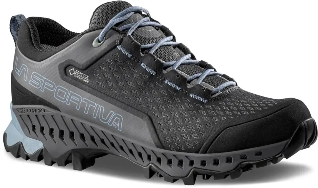 La Sportiva Spire Gore-Tex Wandelschoenen - 41