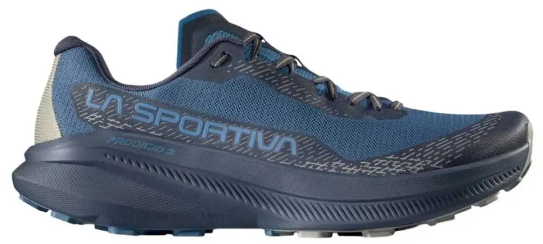 La Sportiva Prodigio 2 Trailschoenen