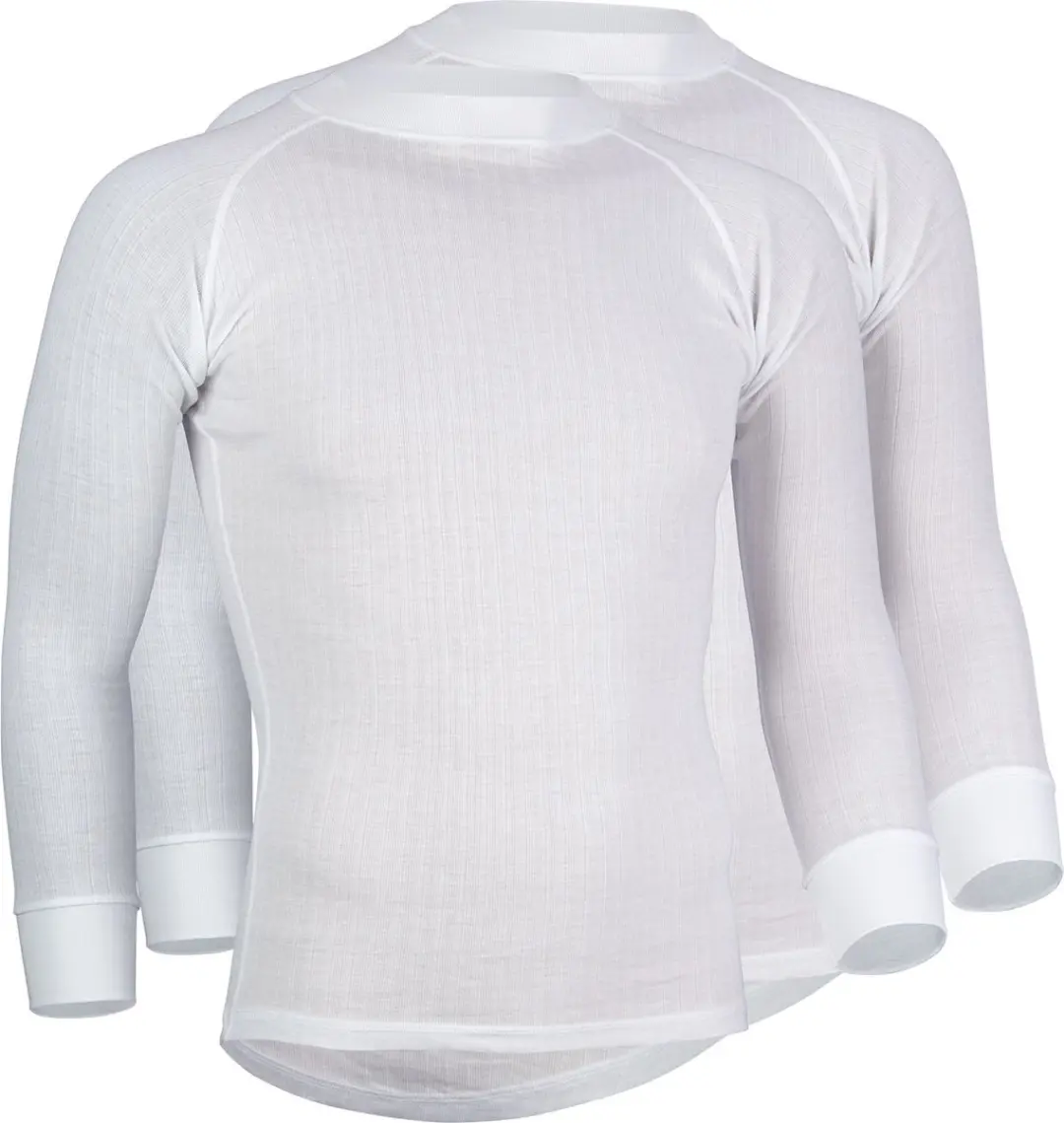 Avento Thermoshirt Lange Mouw