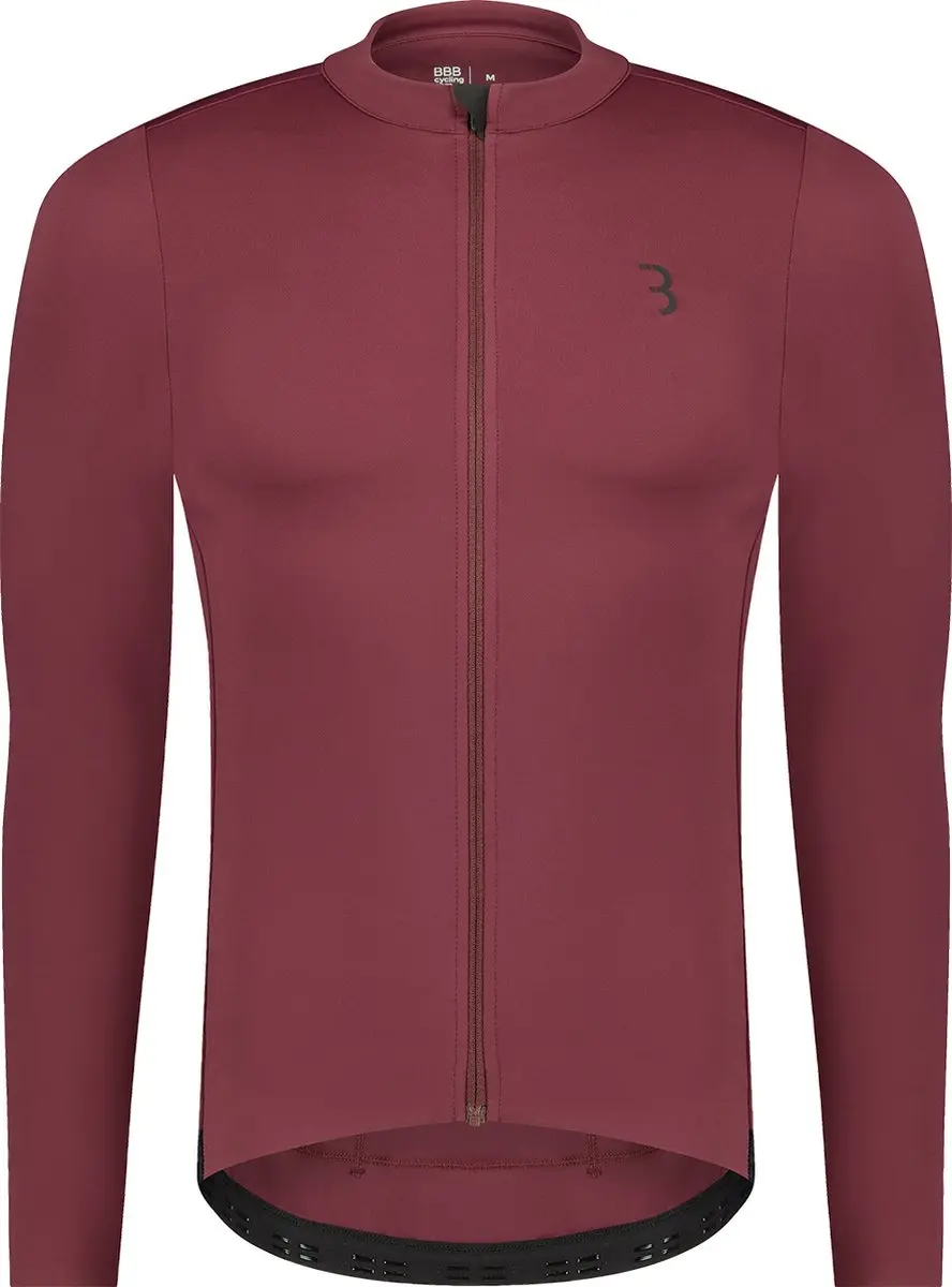 BBB Cycling Essence LS