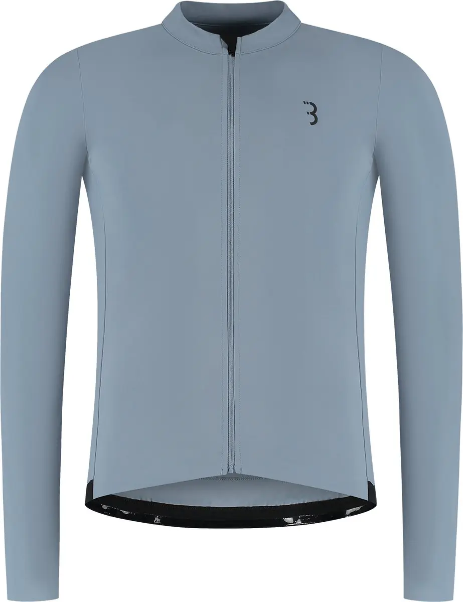 BBB Cycling Essence LS