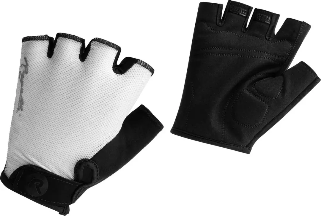 Rogelli Core Fietshandschoenen Dames