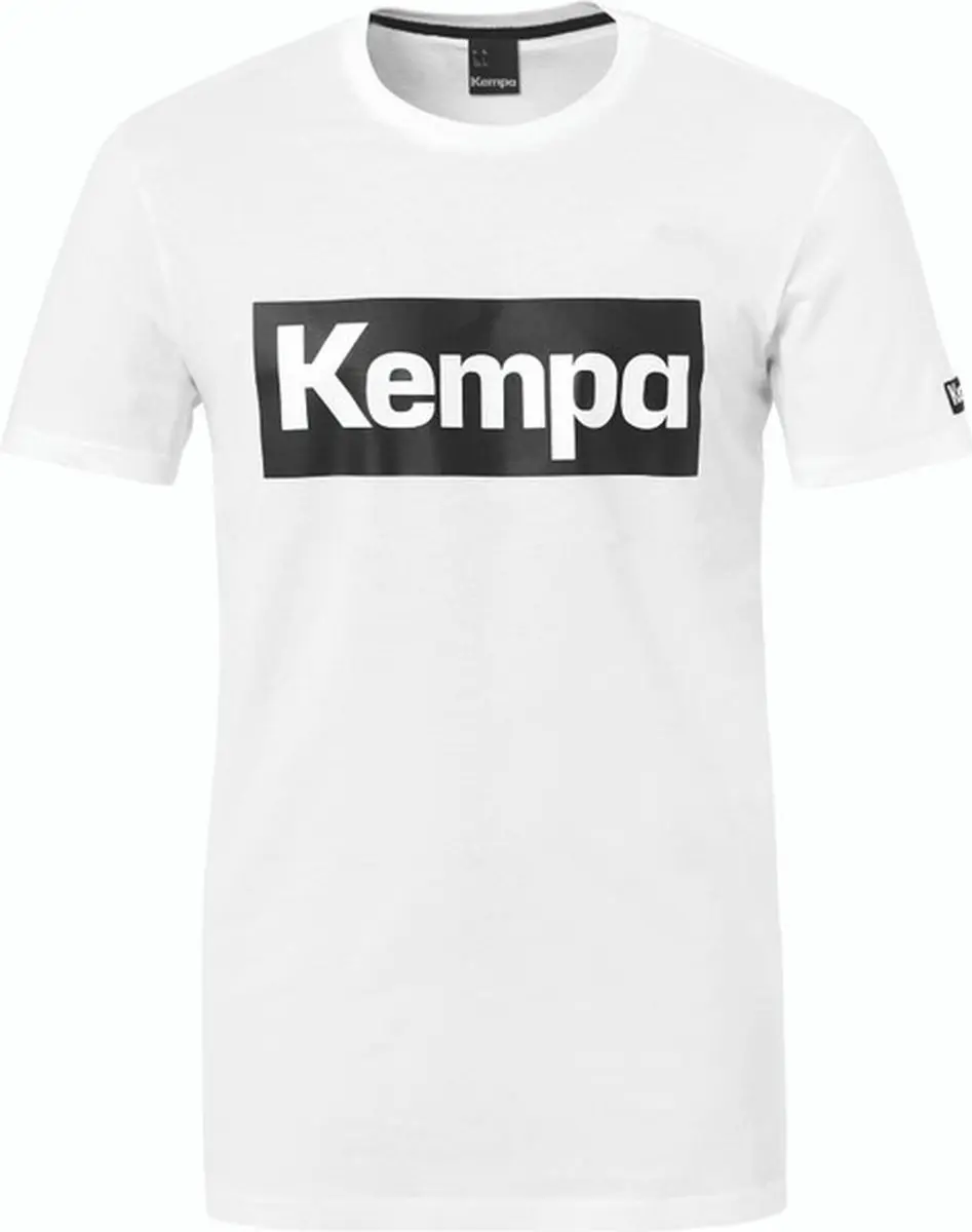 Kempa Promo Shirt