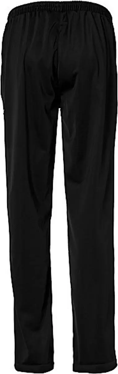 Kempa Classic Pants Dames Trainingsbroek XL - Zwart