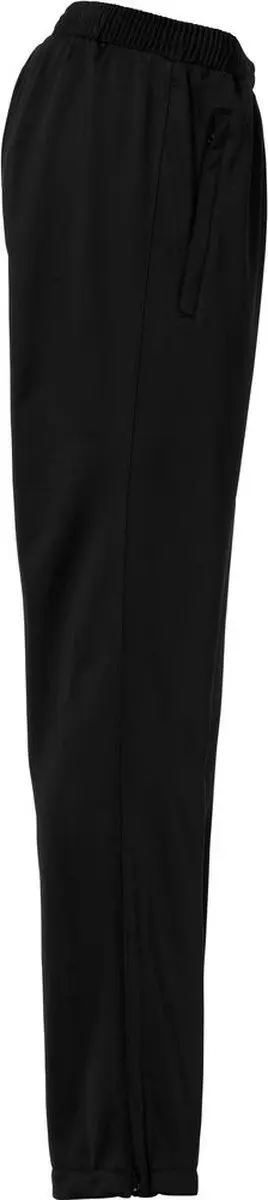 Kempa Classic Pants Dames Trainingsbroek XL - Zwart