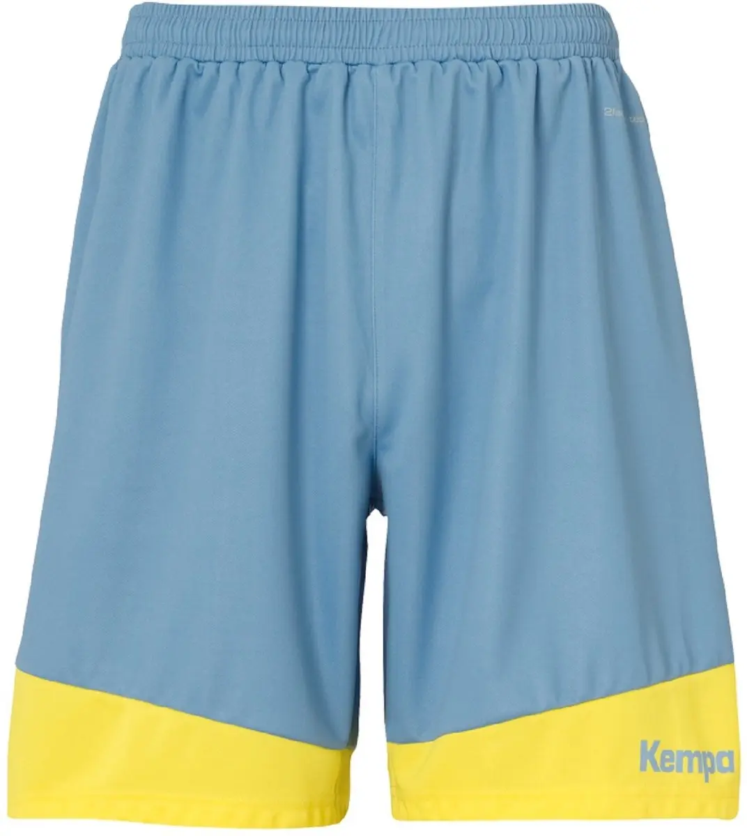 Kempa Emotion 2.0 Short kinderen