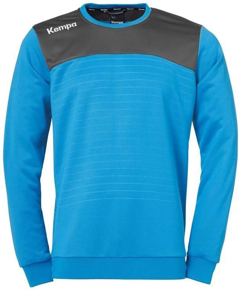 Kempa Emotion 2.0 Training Top kinderen