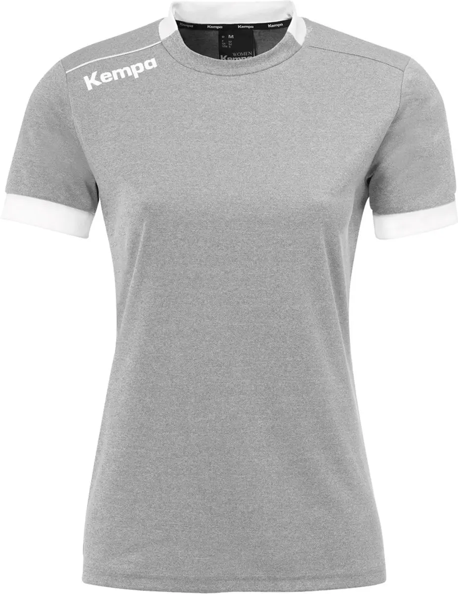 Kempa Player Shirt Dames