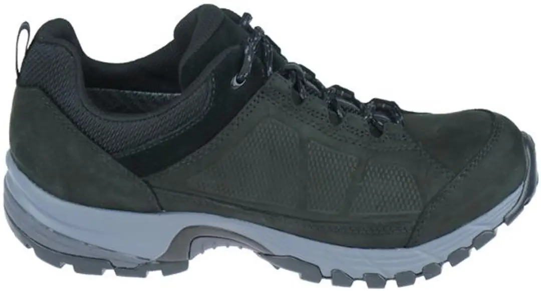 Meindl Orlando GTX Heren