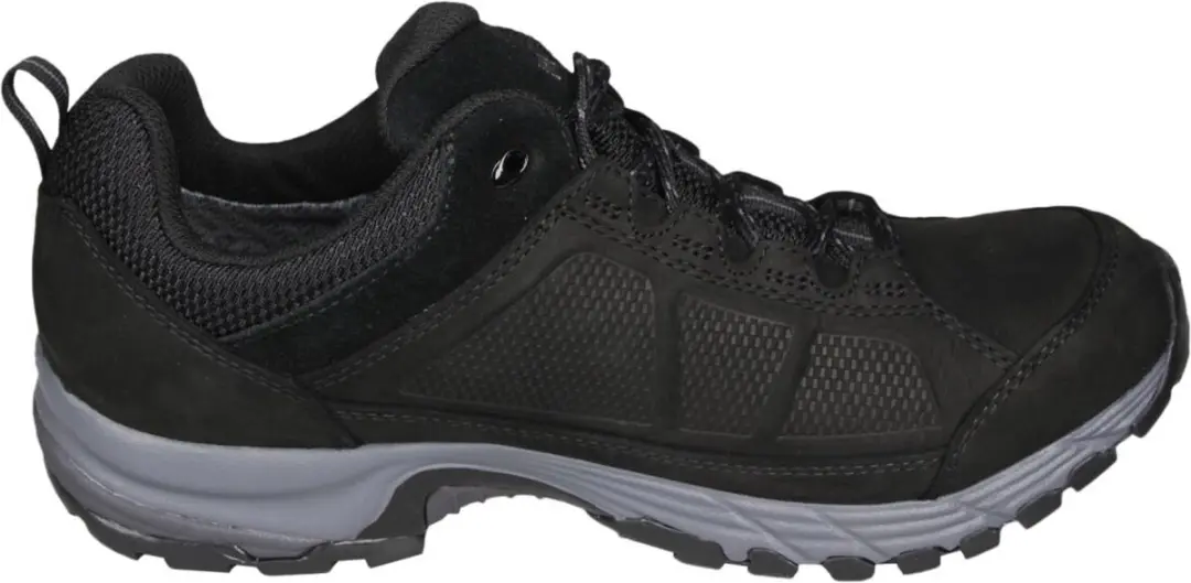 Meindl Orlando GTX Heren - Zwart