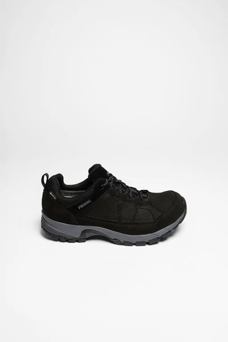 Meindl Orlando GTX Heren - Zwart