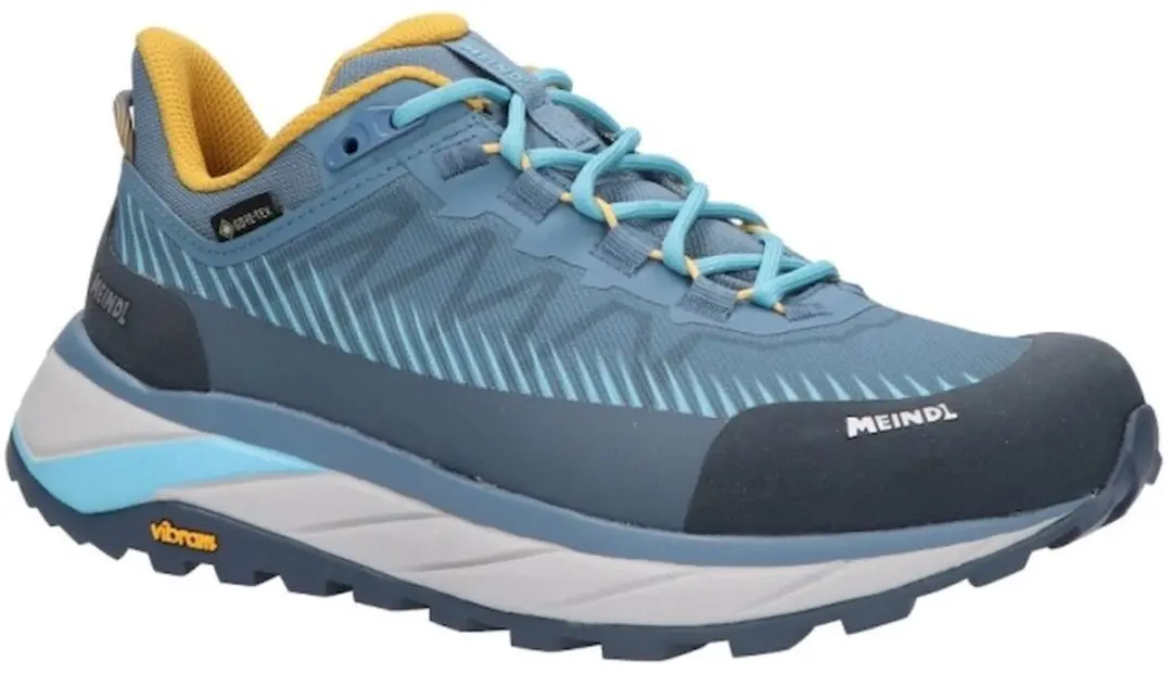 Meindl Eldora Lady GTX Wandelschoen