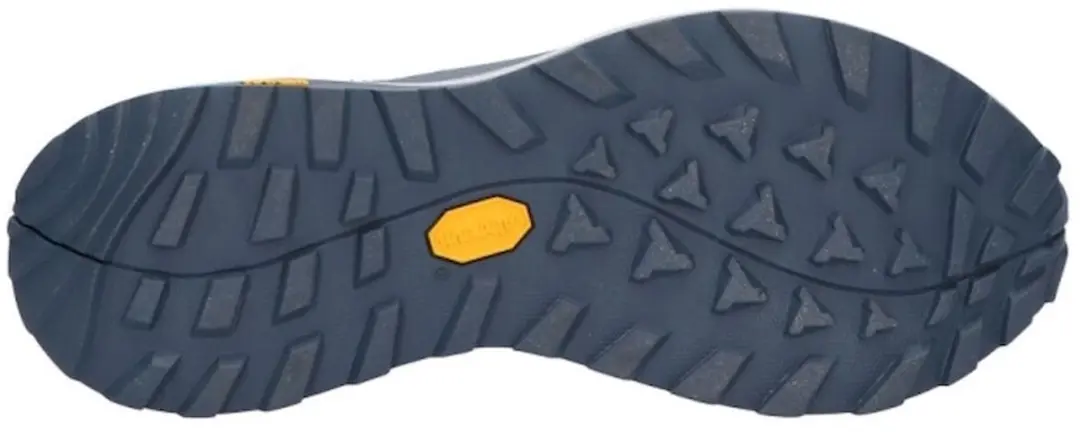 Meindl Eldora Lady GTX Wandelschoen - Blauw