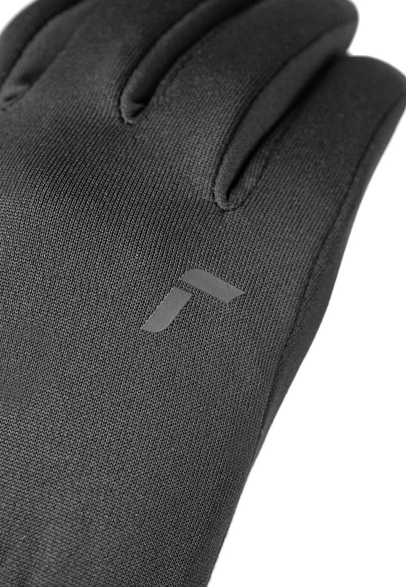 Reusch Thomas TOUCH-TEC Handschoenen - 6,5 - afbeelding 2 van 6
