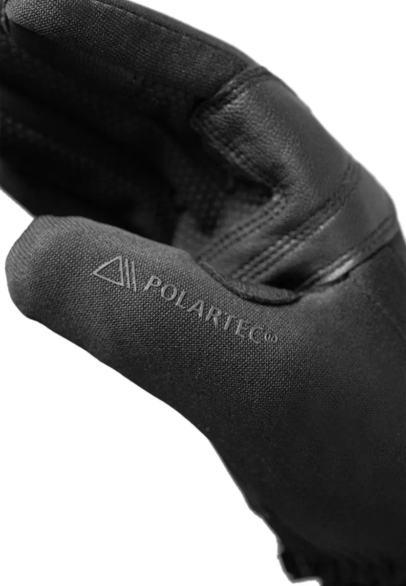 Reusch Thomas TOUCH-TEC Handschoenen - 6,5 - afbeelding 4 van 6