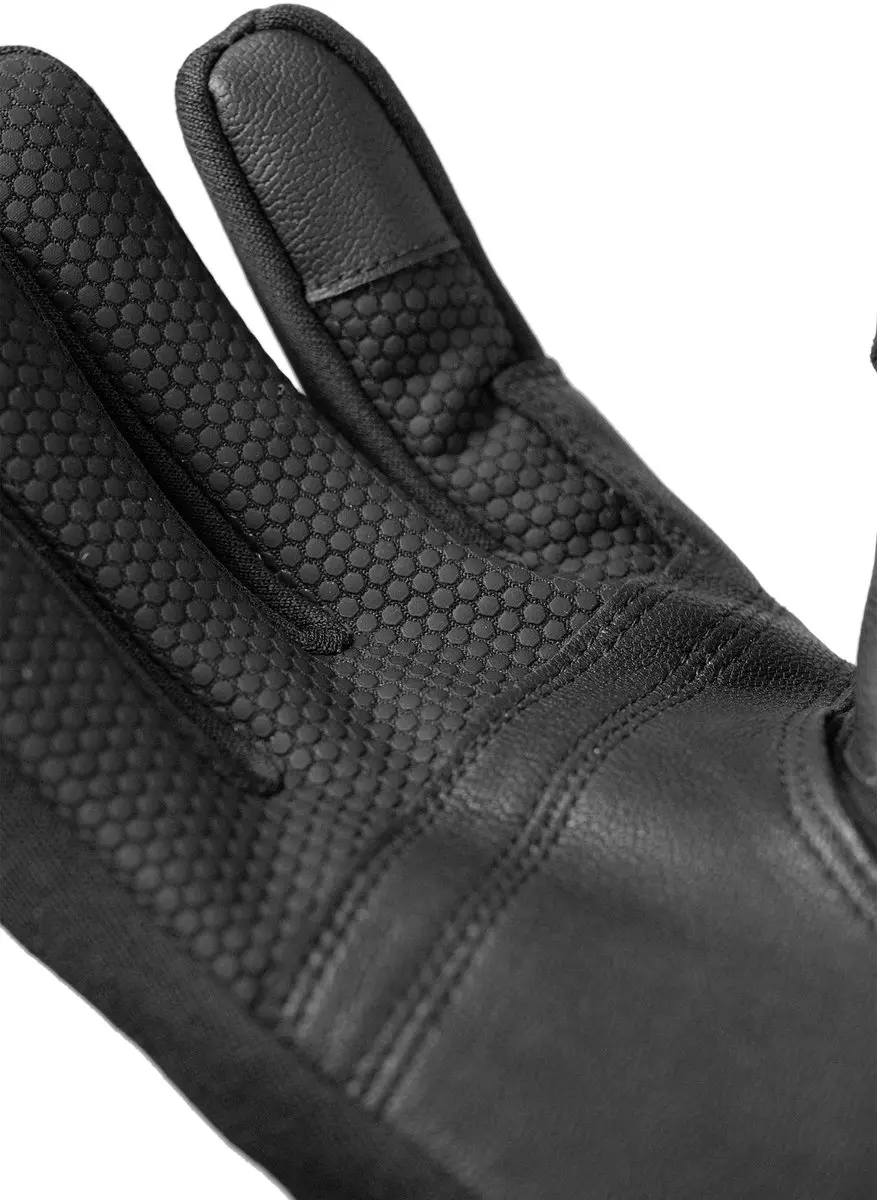 Reusch Thomas TOUCH-TEC Handschoenen - 6,5 - afbeelding 6 van 6