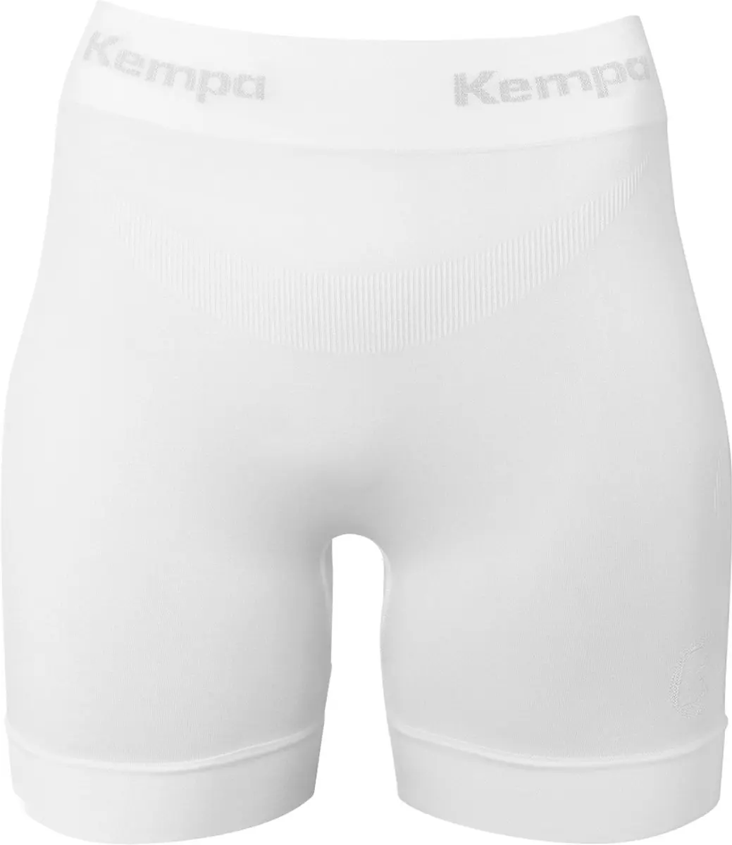 Kempa sportshort voor dames Performance Pro Shorts dames 2005140