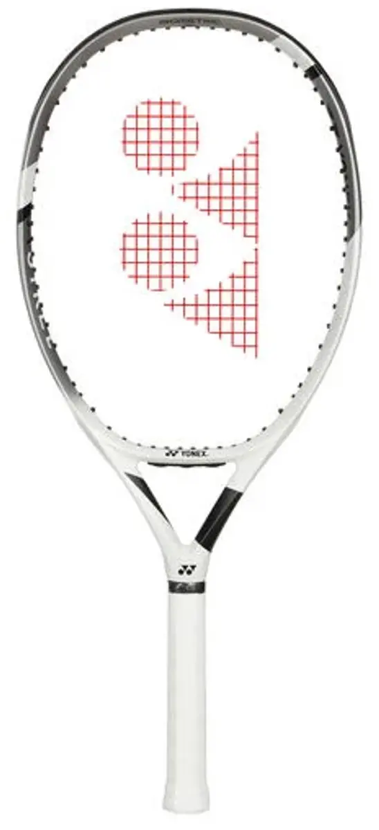 Yonex Astrel 120 Greyfish White