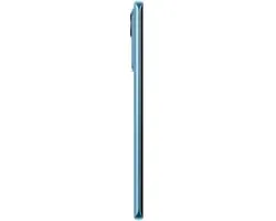 Xiaomi 12 Pro MZB0AENEU Smartphone - 256GB - Blauw