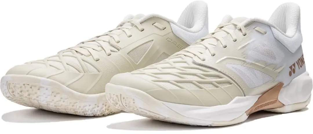 Yonex PC Cascade Drive Badmintonschoenen 40