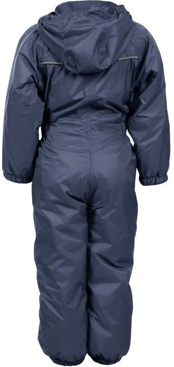 Trespass kinderregenset Dripdrop