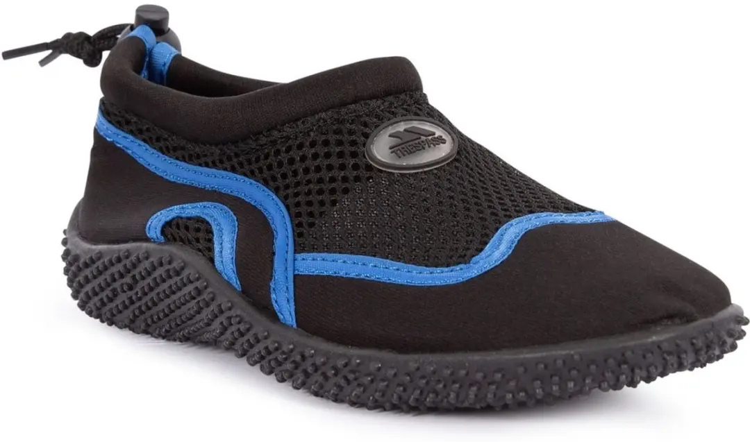 Trespass Paddle Junior