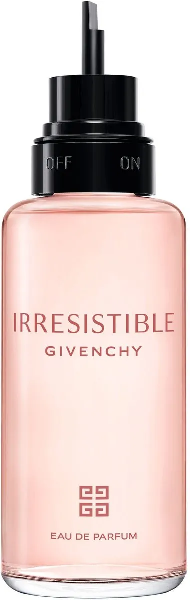 Givenchy Irresistible Eau de Parfum 150ml